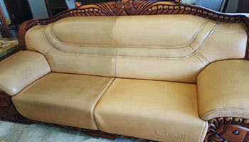 家庭清洗行業(yè)，未來(lái)發(fā)展可期